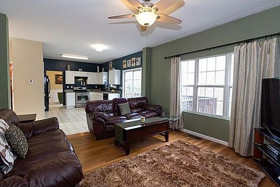 5th image of 2980 Courtland Oaks Trl SW