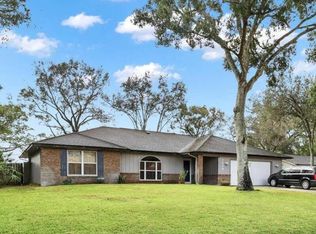 7009 Arthurs Rd, Fort Pierce, FL 34951