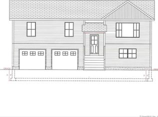 273 Gorman, Brooklyn, CT 06234