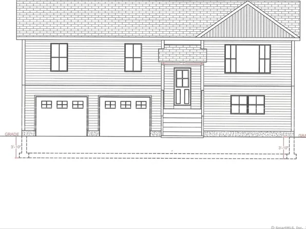 273 Gorman, Brooklyn, CT 06234