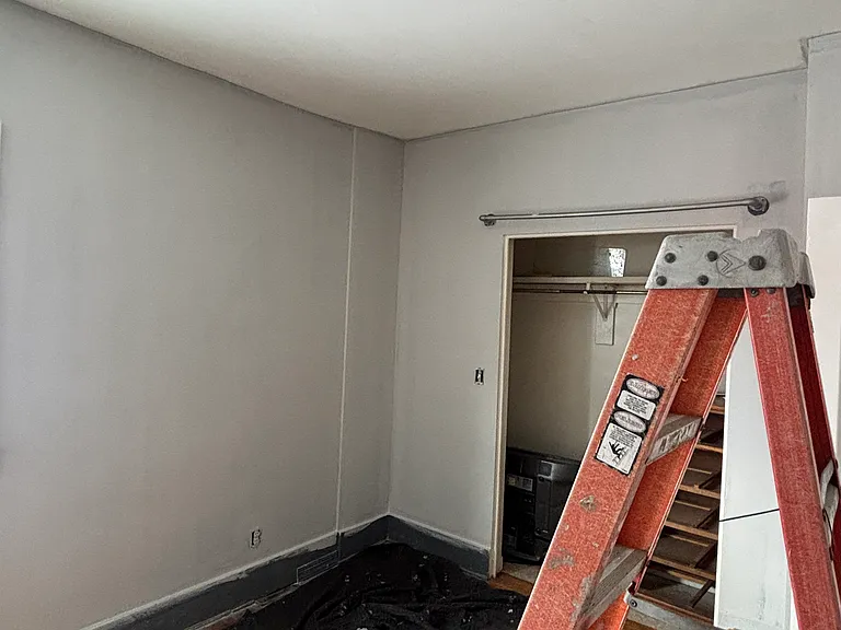 1601-1603 E Main St #4 — Photo 14
