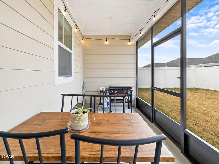 455 Foxtail Way — Photo 24