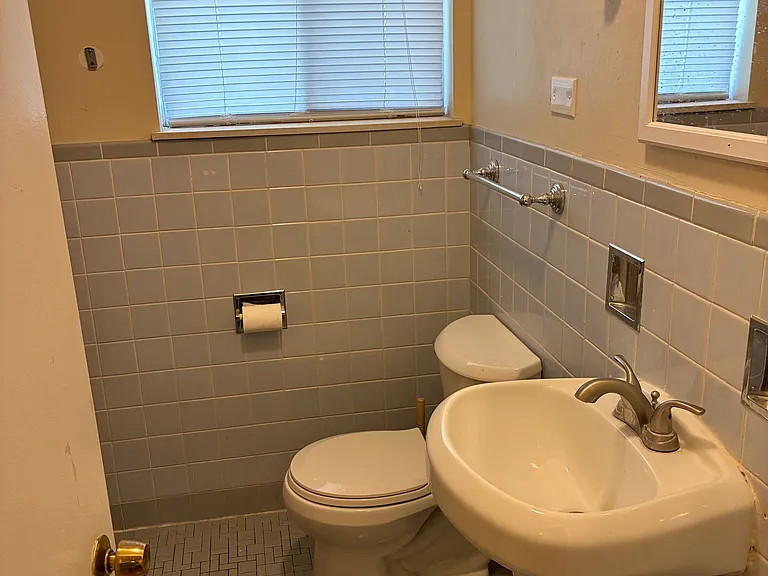 622 Ridge Rd — Photo 4