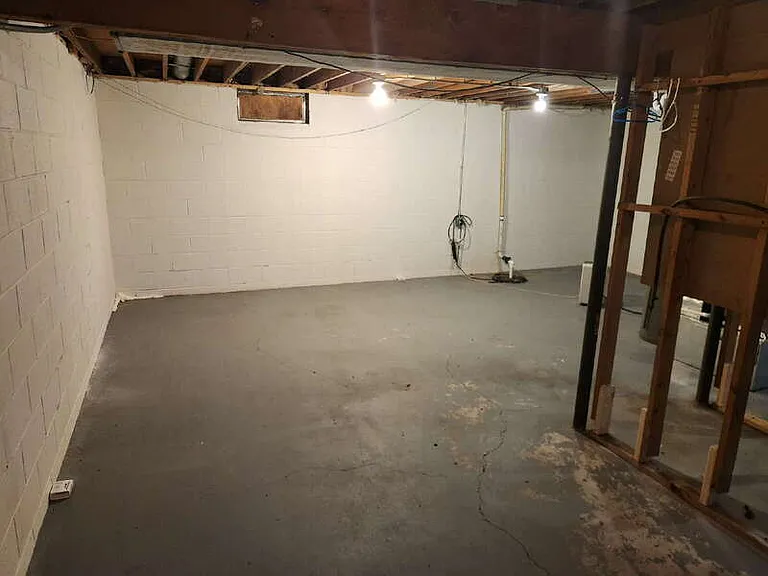 122 McKinley Ave — Photo 22