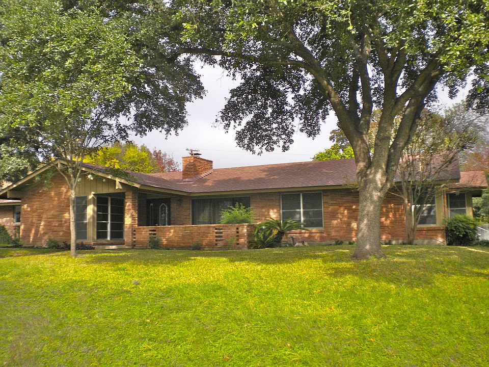 1st image of 211 Clearview Dr