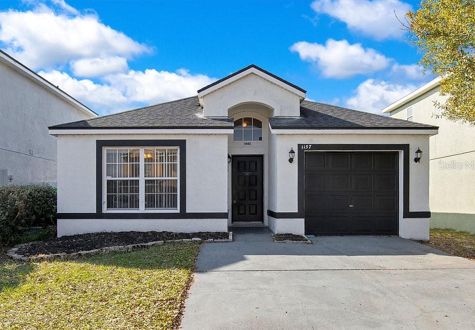 1st image of 1157 CAREY GLEN CIRCLE