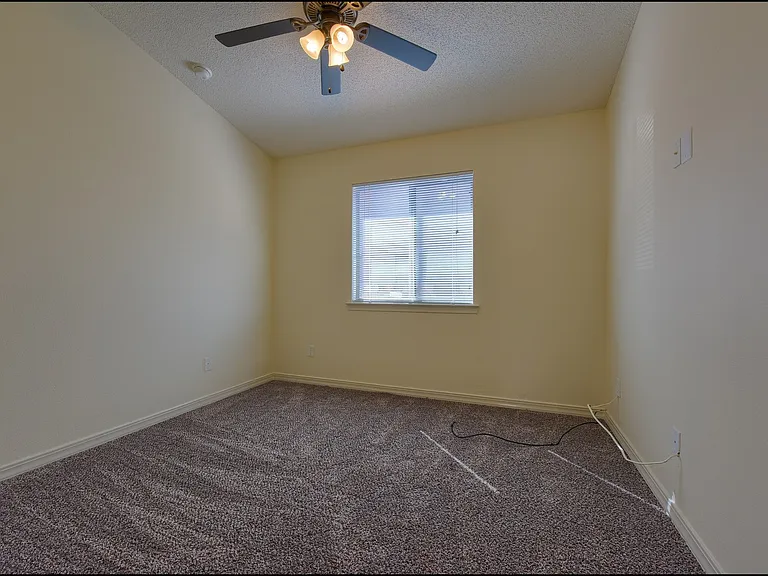 7077 Luz De Sol Dr — Photo 37