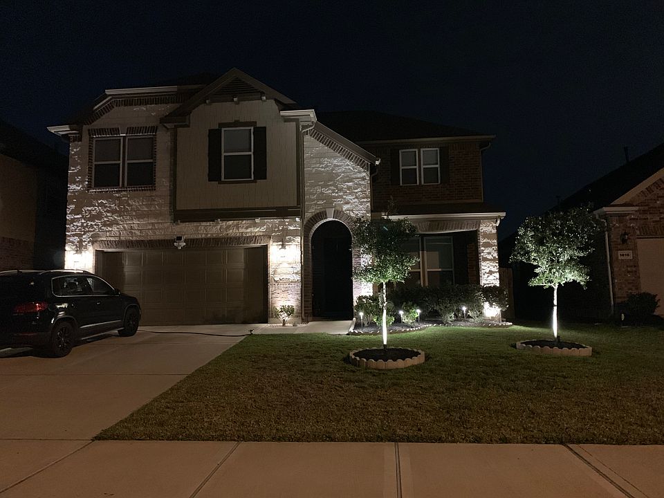 1st image of 1611 Mornington Station Dr