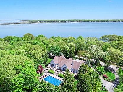 1st image of 17 Three Mile Harbor Dr