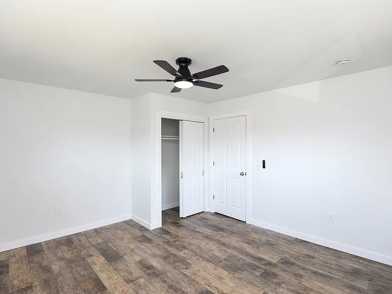 111 Zandhoek Rd — Photo 17