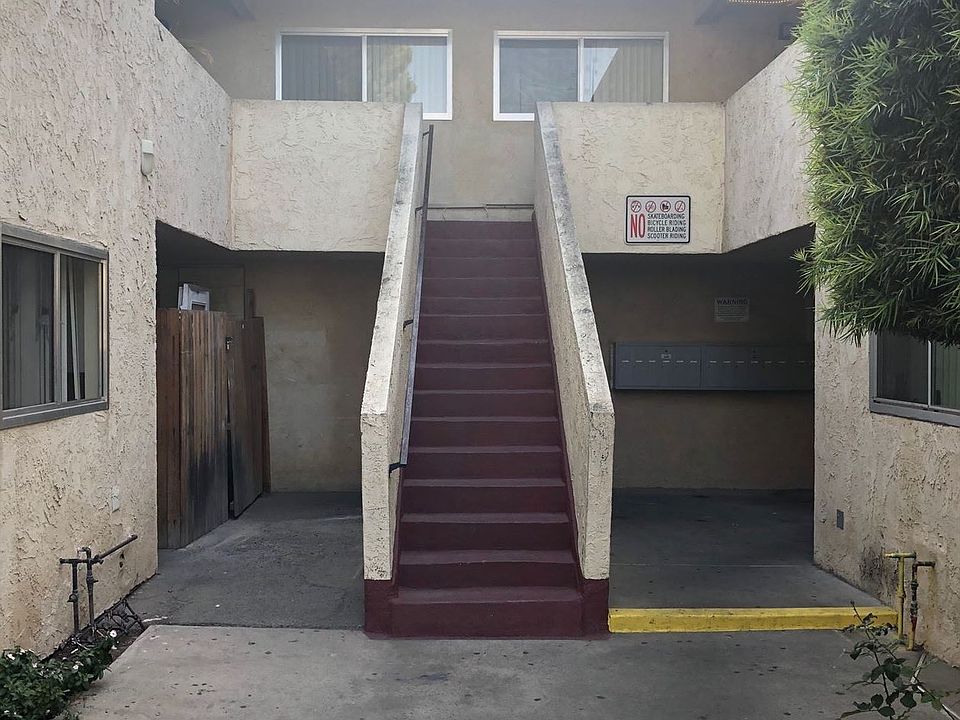 Vineland Apartment Rentals Baldwin Park, CA Zillow