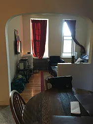 Rented by Metropolis International Realty Inc.