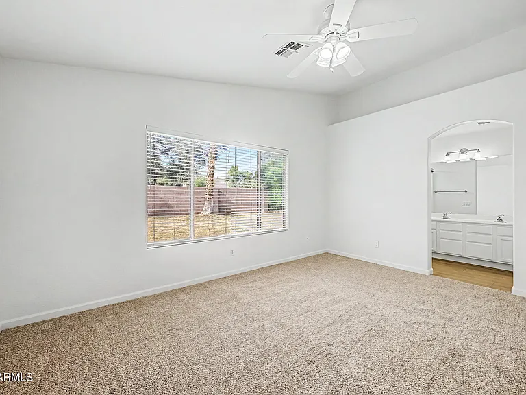3290 E Juanita Ave — Photo 16