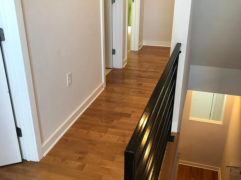 603 N 10th St — Photo 18