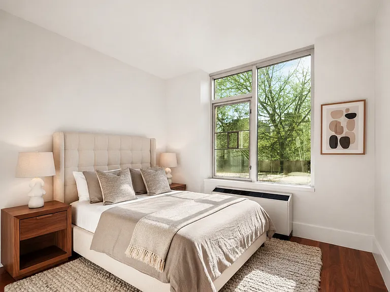 30 Bayard St #2A — Photo 6