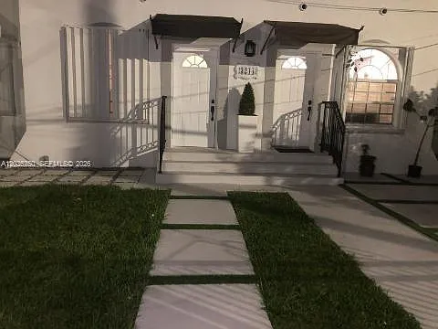 Auburndale Amd — Photo 2