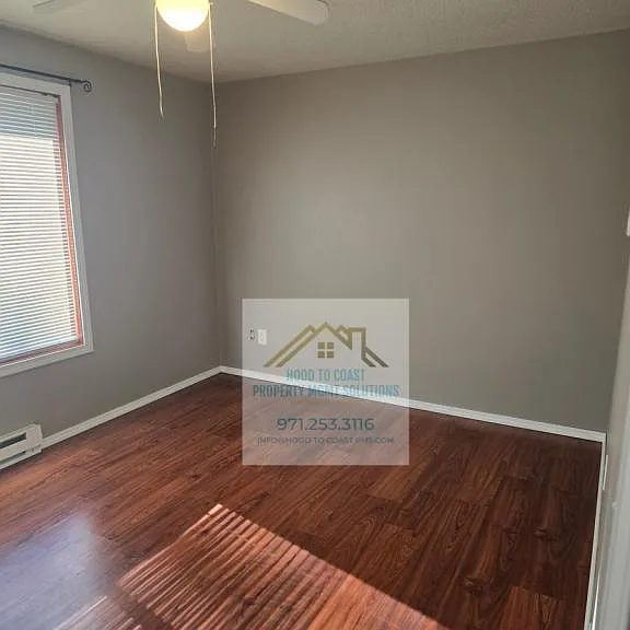 3405 SE 150th Ave — Photo 13