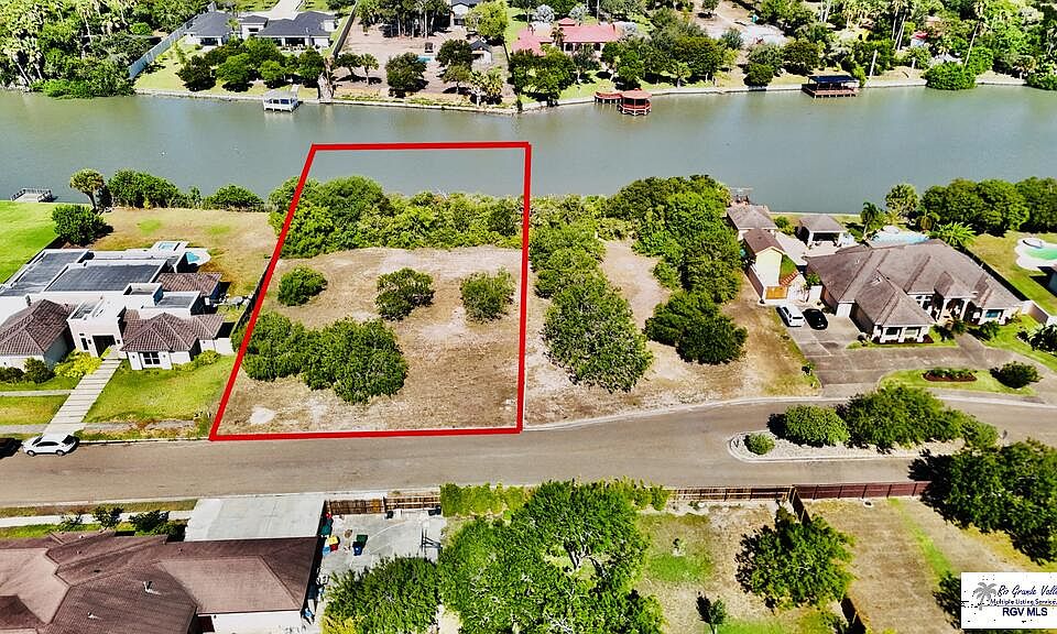 1st image of 0 Wild Bird Ln Lot 13