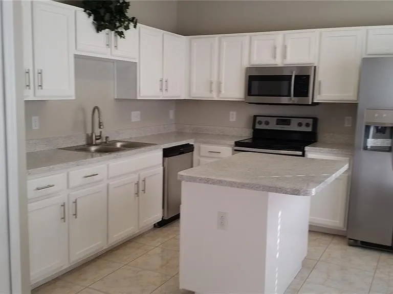 4338 Boca Woods Dr — Photo 10