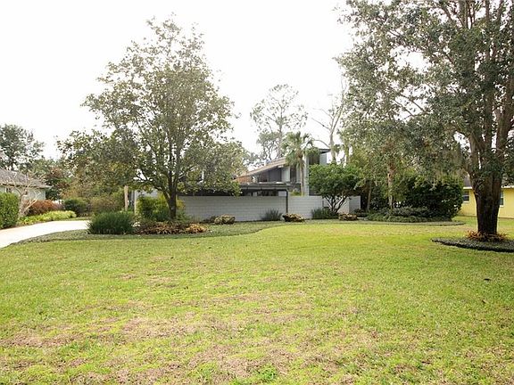 2nd image of 2520 Homewood Dr