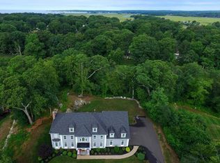 64 Governors Way, Madison, CT 06443