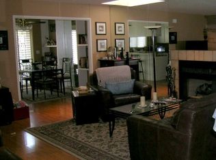 4061 La Salle Ave, Culver City, CA 90232