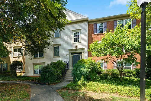 7761 Inversham Dr #251 Photo 1 7761 Inversham Dr #251 Photo 1