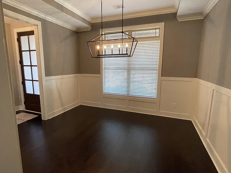 111 Barnyard Way — Photo 6