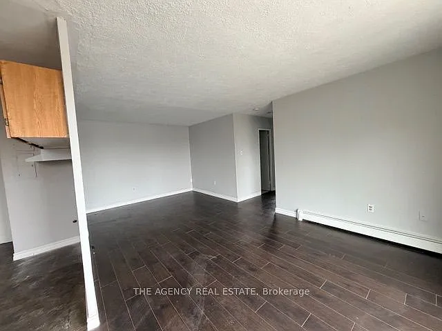 2 bed, $1,650 — Photo 2