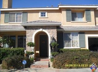 37113 Firethorn St, Palmdale, CA 93550