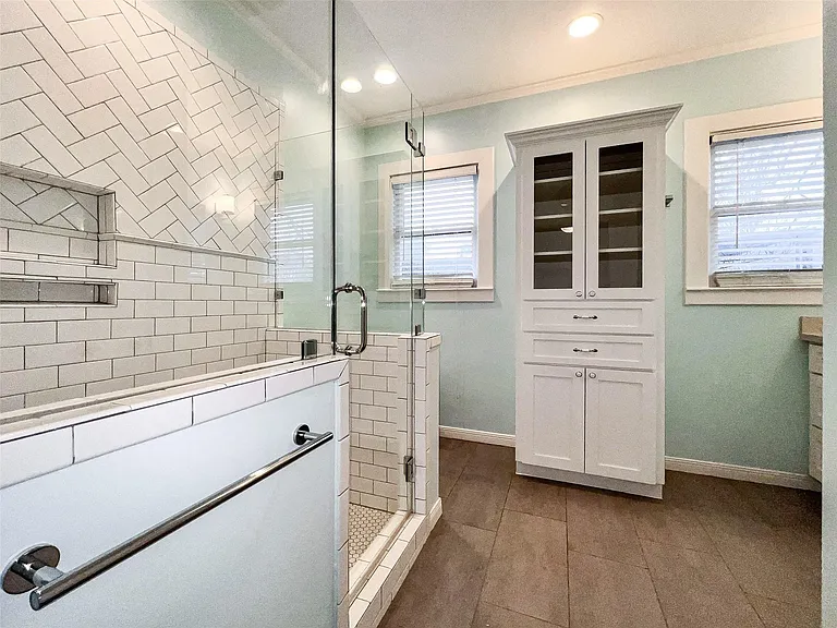 4035 Michaux St — Photo 17