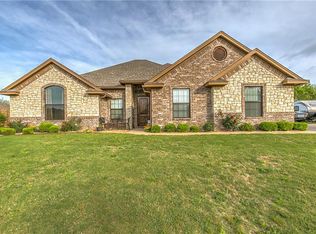 8917 Ravenswood Rd, Granbury, TX 76049