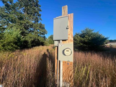 905 Quail Dr SW, Kalkaska, MI, 49646