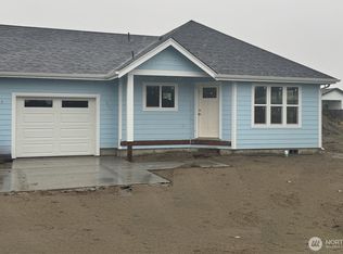 382 Cygnus St SW, Ocean Shores, WA