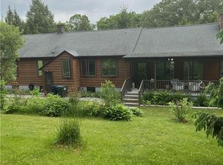 9 Sedgewick Dr, Carmel, NY 10512