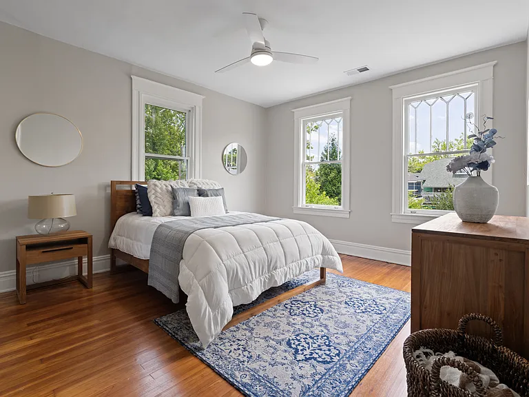 106 W Lancaster Rd — Photo 17