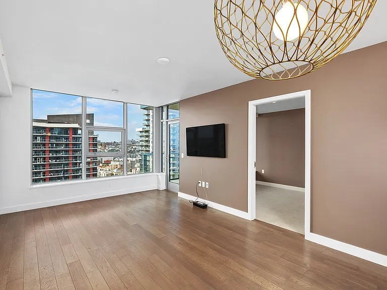 1388 Kettner Blvd #2203 — Photo 9