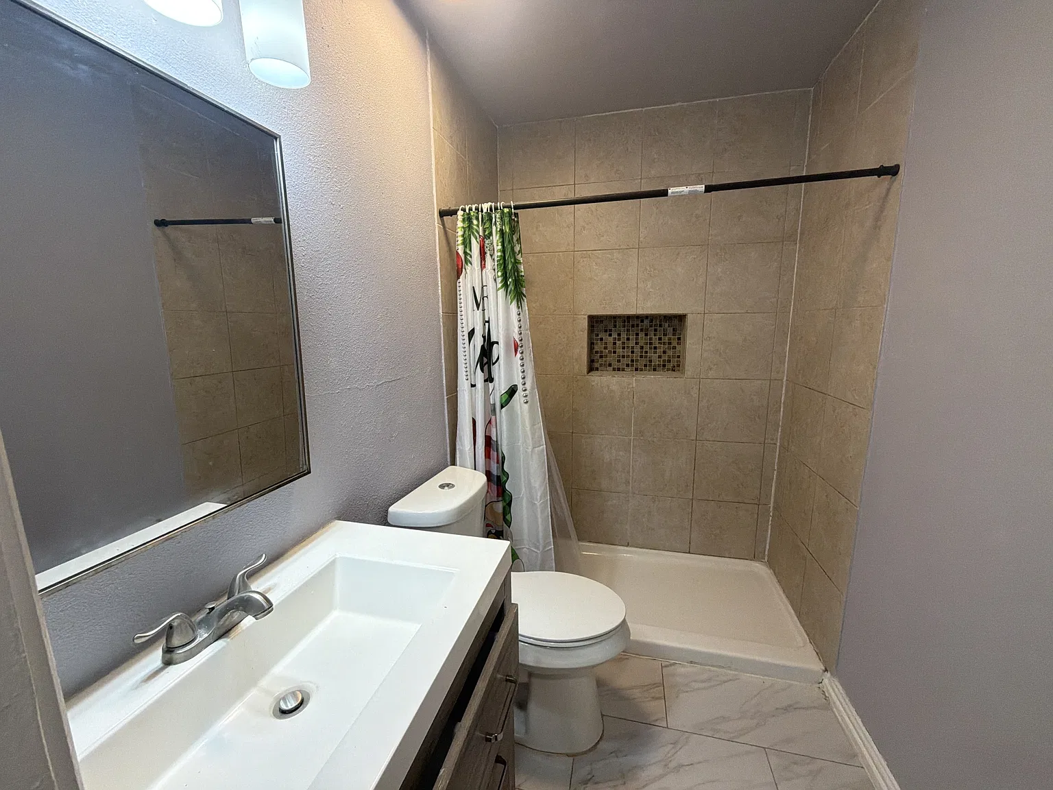 620 Samuels Lane - 1 — Photo 2