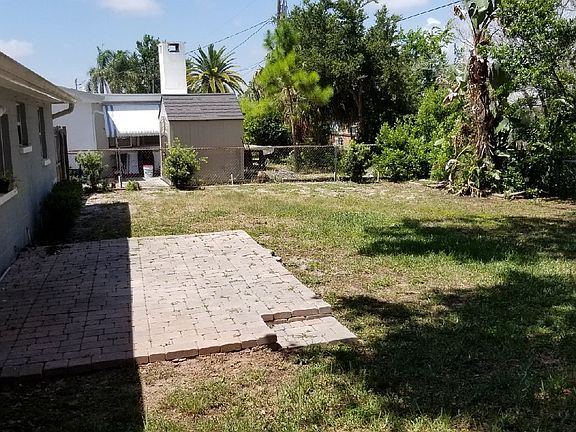 2nd image of 3636 Sheryl Hill Dr