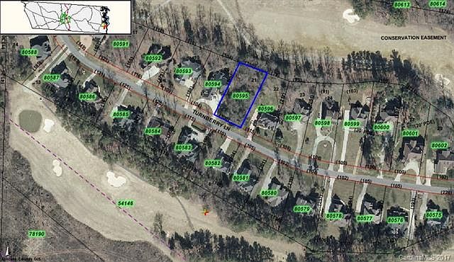 1st image of Lot 21 Turnberry Ln #21