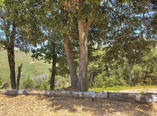 830 Julian Estates Rd LOT 6, Julian, CA 92036