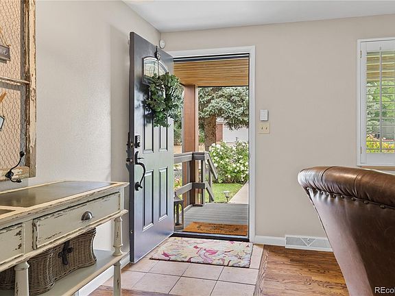 5th image of 544 W Easter Avenue