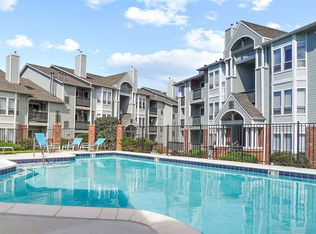 Residences at Bear Creek, Denver, CO 80227
