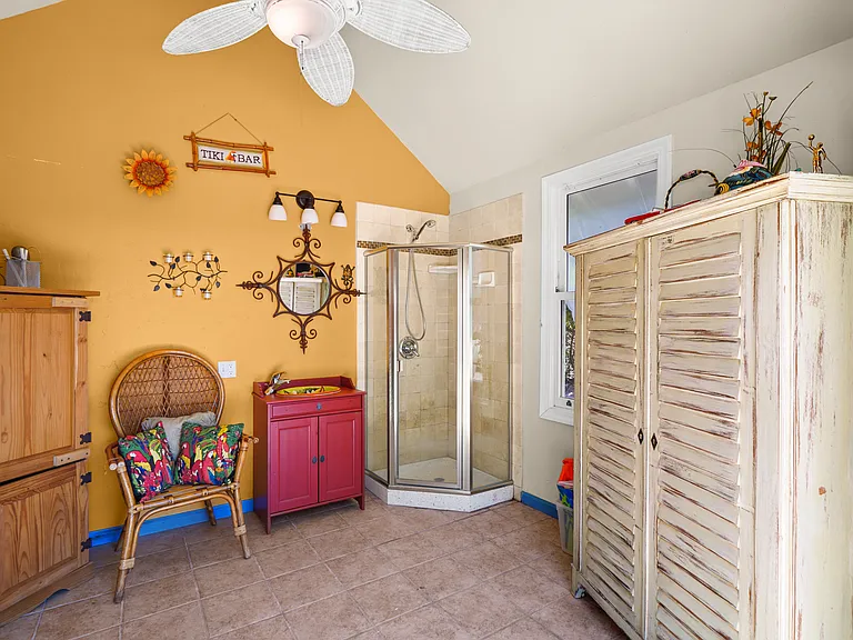 3788 Silverado Trl — Photo 32
