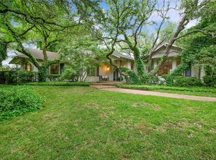 1946 Hambleton Dr, Lorena, TX 76655