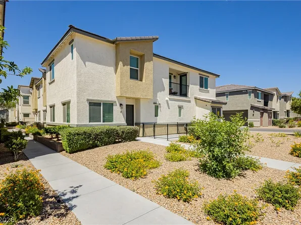 12369 Golden Wreath Rd #2, Las Vegas, NV 89183