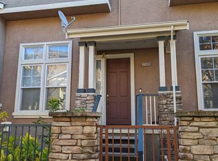 37409 Glenbrook Ter, Fremont, CA 94536
