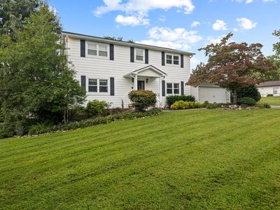 7745 Keswick Rd, Powell, TN, 37849