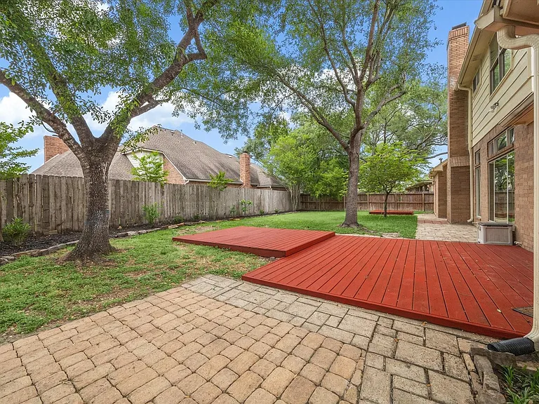 5315 Sunbright Ct — Photo 33