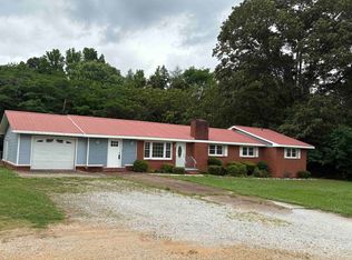 4369 W Highway 72, Killen, AL 35645